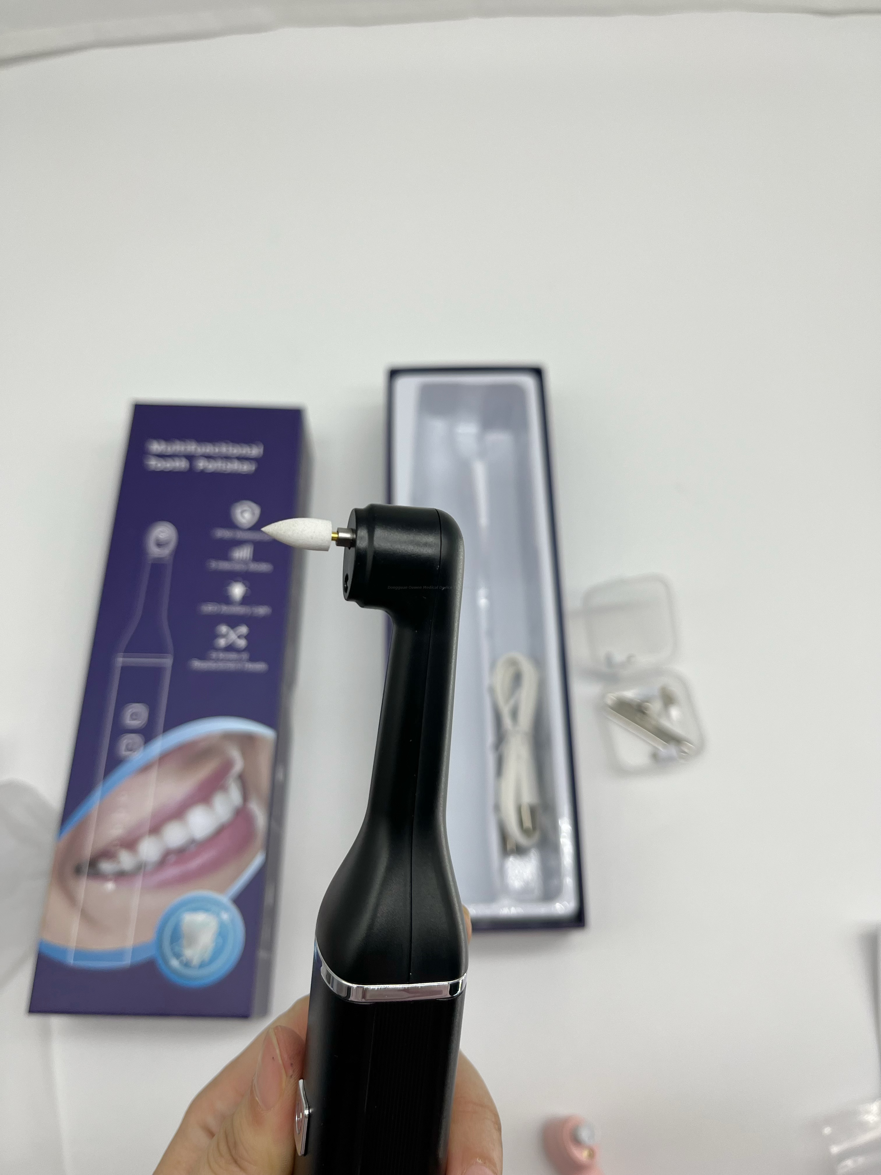 微信图片_20250418095937 微信图片 _20250418095937