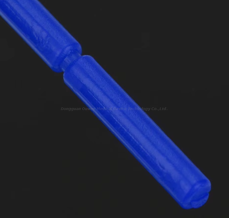 微信图片_20250722170036 微信图片 _20250722170036
