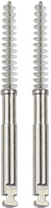 W1 W1