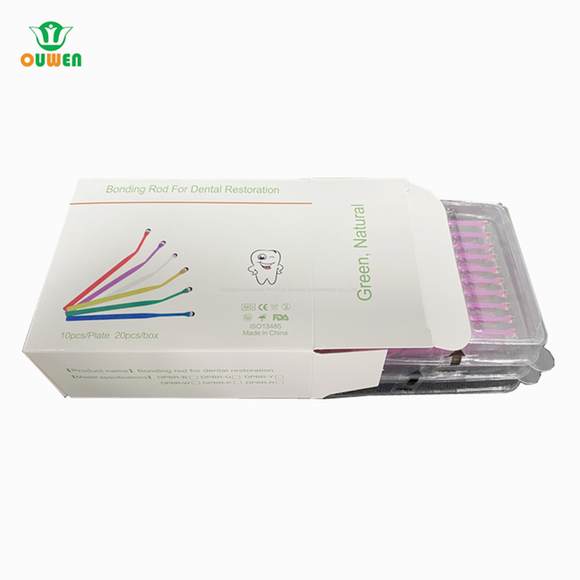 OUWEN DICA DESTIVO DIVENTE DESTIVIL DO MICRO MICRO APLICATOR DO MICRO COM CLUE