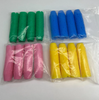 Mais vendido Dental Dental descartável DAPPEN PLAROS CE Feito na China