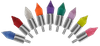 Brush de Profy Disponível de Lossa Dental