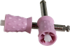 Copo Profy Relável de Silicone para dentes de enchimento dental