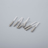 Metal não disposto Profy Brush for Braces