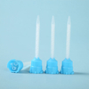 Dica de mistura dental ow-b77