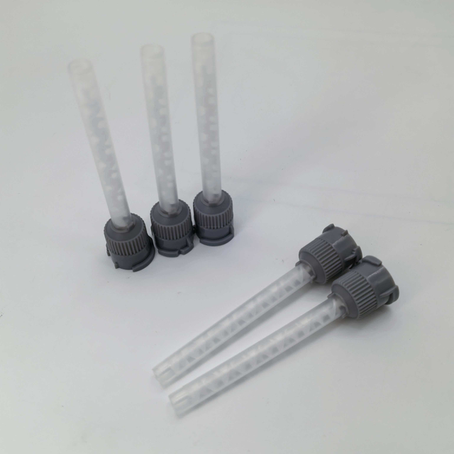 Transportador de ferramentas clínicas odontológicas recomendado pelo dentista, fluxo estável multiuso profissional, entrega suave