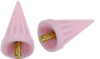 Odontologia cônica cópia mole