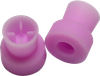 Copa da Profeta Multifuncional Free Latex Dental