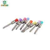 Clínica Dental Blue Durável Profy Brush