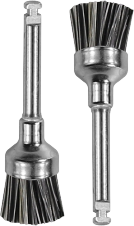 Bristle Consumle Profy Brush para saúde oral