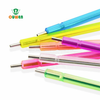 OUWEN FABRICANTE ATENAS DE AÇO ANTECIMENTO Dentário Dental Dentável Air Saringa Fábrica de Fábrica de Fábrica