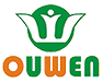 Fornecedor de escova de Profy Dental