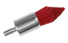 Brush de Profy Disponível de Lossa Dental