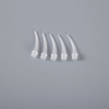 OW-T18 Mistura dental Dica intraoral