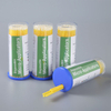 Micro Aplicador Dental de Tamanho Fino de alta qualidade para Cleaninig