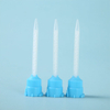 Dica de mistura dental ow-b77