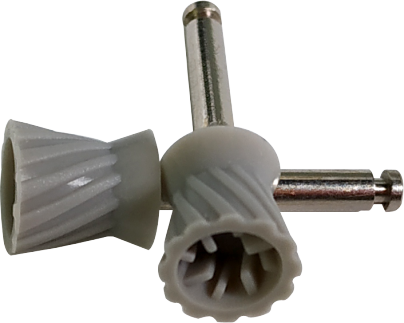 Silicone Purple Fácil de usar Copo Profy