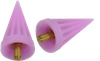Odontologia cônica cópia mole