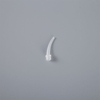 OW-T18 Mistura dental Dica intraoral