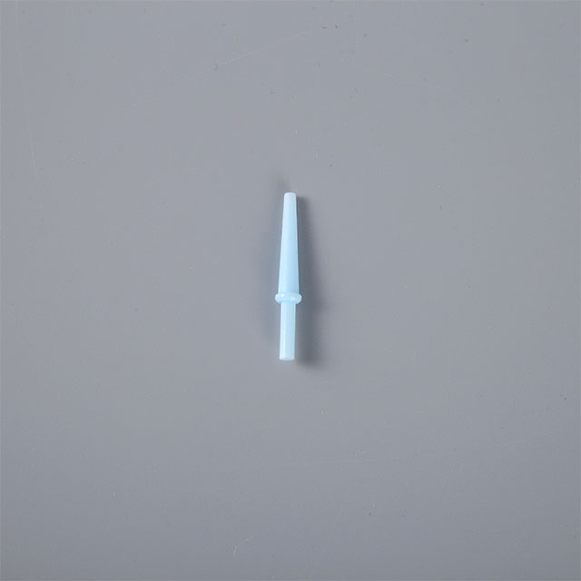 Dicas de mistura universais de poliésteres para indústrias de beleza