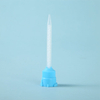 Dica de mistura dental ow-b77