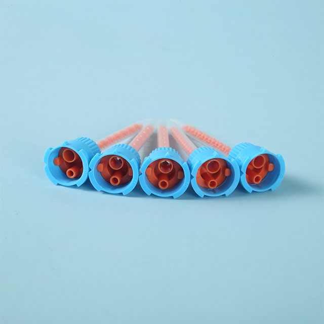 OW-D77 transportador dental