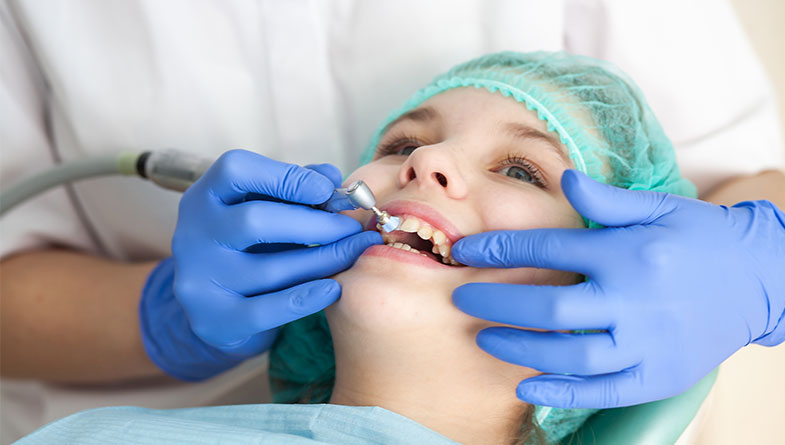 Citação orçamentária para a Copa da Profeta Dental