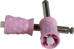Copo Profy Durável Colorido para Área Dentária