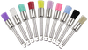 Clínica Dental Blue Durável Profy Brush