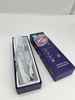 Policial de dente multifuncional de Ouwen Hotsale para casa