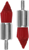 Brush de Profy Disponível de Lossa Dental