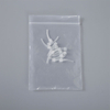 OW-T18 Mistura dental Dica intraoral