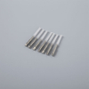 Metal não disposto Profy Brush for Braces