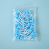 Dica de mistura dental ow-b77