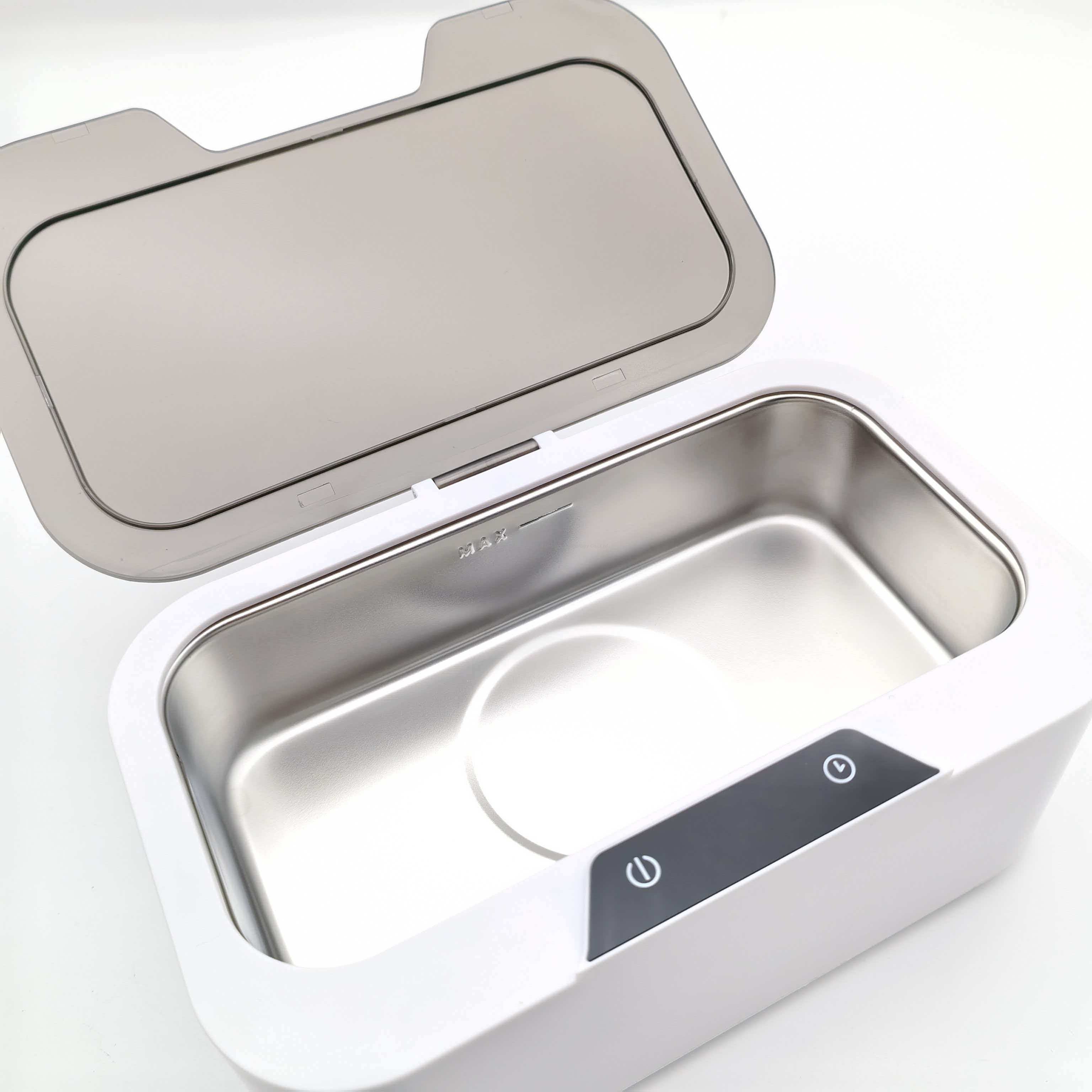 Venda quente direto da fábrica com certificação CE multifuncional máquina de limpeza ultrassônica de controle digital