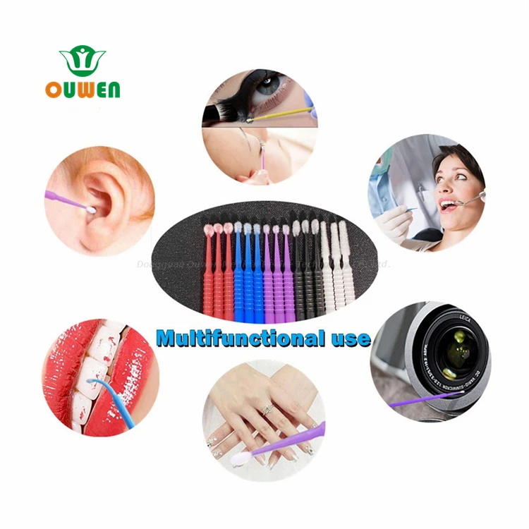 ~!phoenix_varIMG21!~