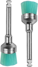 Proww Brush