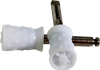 Copo Profy Relável de Silicone para dentes de enchimento dental