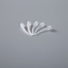 OW-T18 Mistura dental Dica intraoral