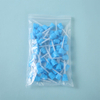 Dicas de mistura de alta eficiência de PVC para dentaduras