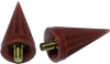 Odontologia cônica cópia mole