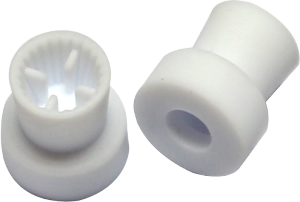 Copa da Profeta Multifuncional Free Latex Dental