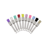 Brush de Profy confortável de nylon para aparelhos