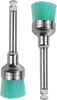 Brush de Profy da forma de copo de laboratório