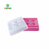 Fábrica de fabricação DAPPEN DAPPEN MISTURA DE MISTÓRIO DE BAIXO PREÇO BAIXO PREÇO DE HIA QUALIDADE