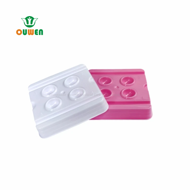 Fábrica de fabricação DAPPEN DAPPEN MISTURA DE MISTÓRIO DE BAIXO PREÇO BAIXO PREÇO DE HIA QUALIDADE