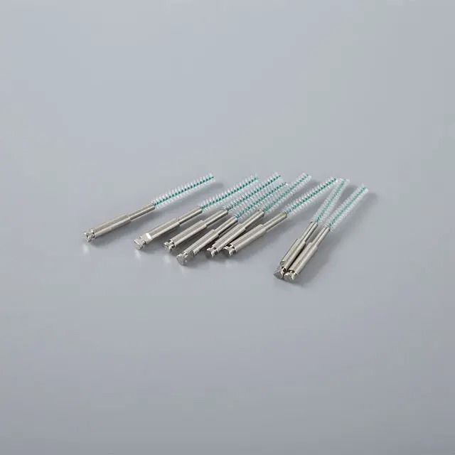 O que fazer e o que não fazer após o tratamento de canal radicular