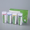 Pincel dental descartável ow-8-a