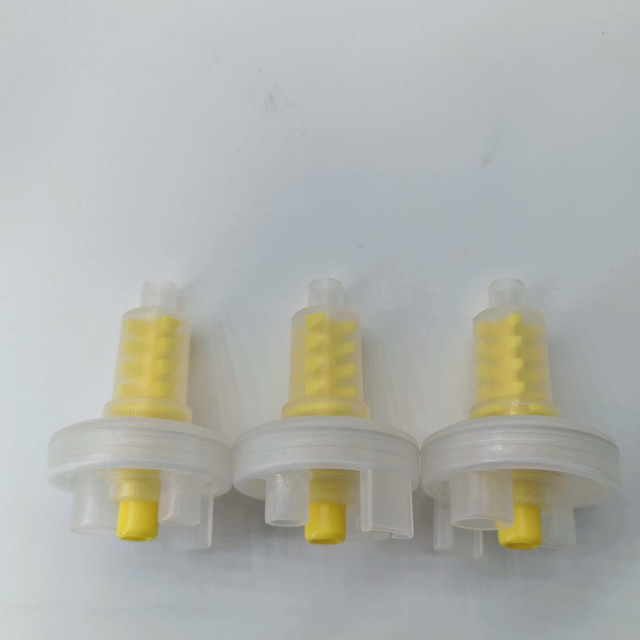 Alta compatibilidade todos os procedimentos odontológicos estrutura resistente durável tratamento de cuidados bucais transportador dental