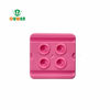 Fábrica de fabricação DAPPEN DAPPEN MISTURA DE MISTÓRIO DE BAIXO PREÇO BAIXO PREÇO DE HIA QUALIDADE